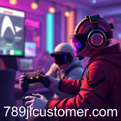 The Rise of English Game Websites in 2025