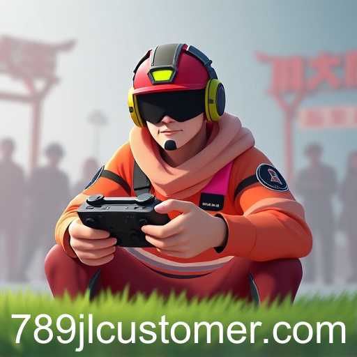 The Evolution of Online Gaming Communities