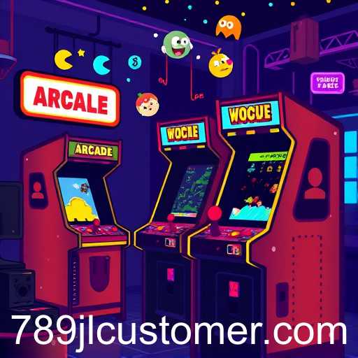 Gaming Trends and Community Engagement in 2025