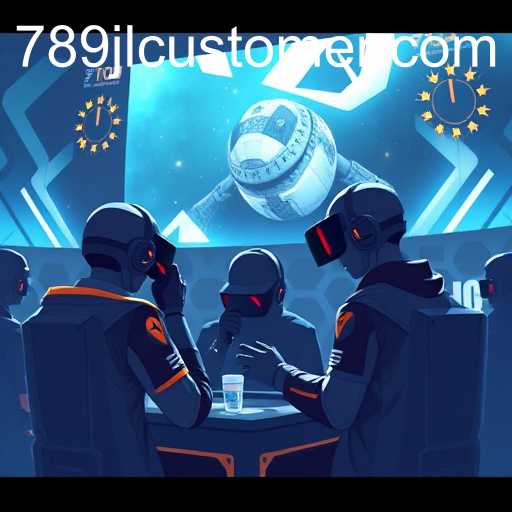 Gaming Trends and Community Developments