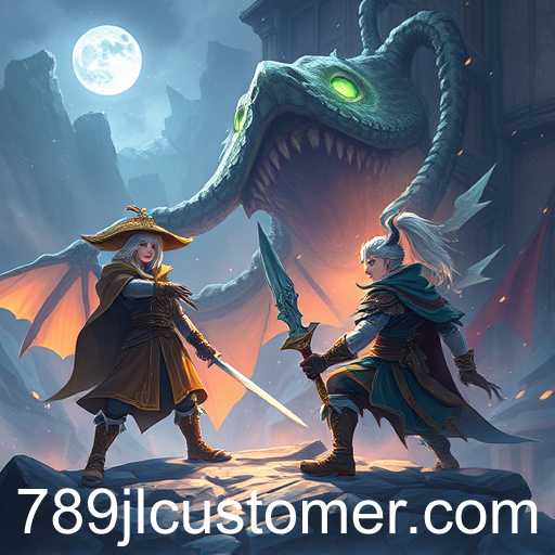 Gaming Trends: The Evolving Landscape