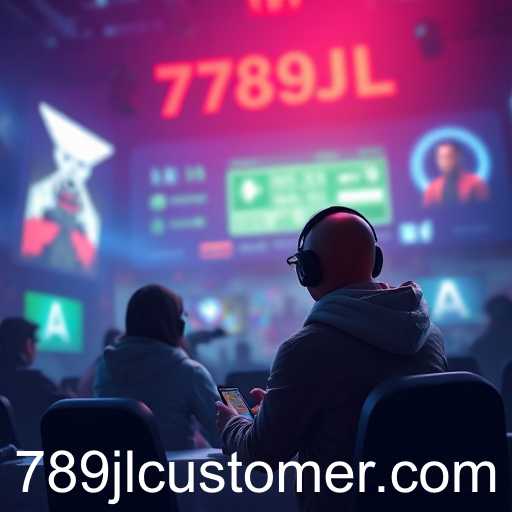 The Rise of Gaming Platforms in a Post-Pandemic World